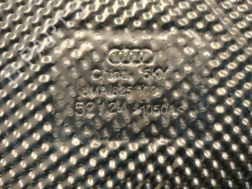 Other AUDI Q5 (GUB) 2.0 TFSI quattro | BP37570710O1 - Image 4