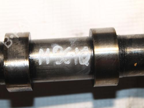 Electronic sensor VOLVO XC90 I (275) D5 AWD | BP28946370M84 