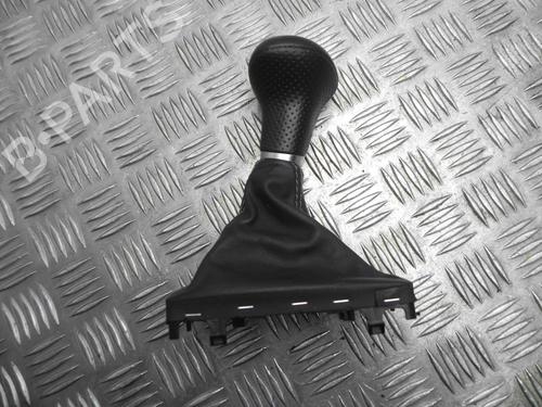 Other AUDI A6 C7 Avant (4G5, 4GD) 3.0 TDI quattro | BP28946603O1 