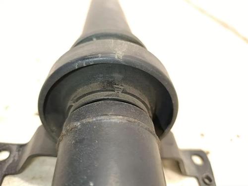 Driveshaft BENTLEY BENTAYGA (4V1) 6.0 | BP33938260M37  - Image 9