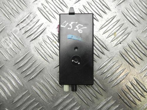 Electronic module BMW 3 Touring (F31) 318 d | BP37541401M83 - Image 2