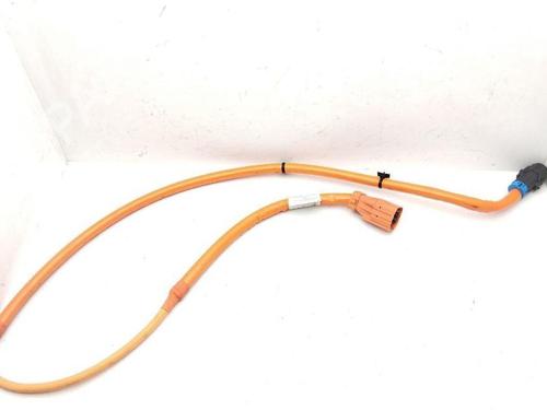 Used Cable PORSCHE PANAMERA (970) 3.0 S E-Hybrid (416 hp) 28943138