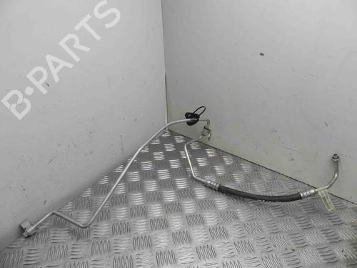 Used Other JEEP GRAND CHEROKEE IV (WK, WK2) 3.0 CRD V6 4x4 (250 hp) 28919485