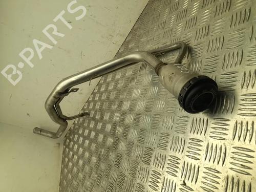 Rør FORD USA EDGE 2.0 TDCi Bi-Turbo AWD (210 hp) 31296068