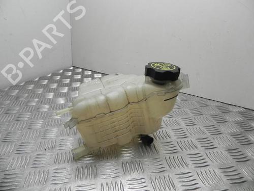 Used Expansion tank Expansion tank 37580006 37580006