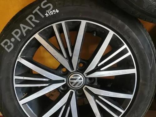 Rim VW GOLF VII Variant (BA5, BV5) 1.0 TSI | BP28932059C45 