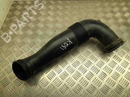 Used Pipe ALFA ROMEO GIULIA (952_) 2.9 Quadrifoglio (952AAM24) (510 hp) 28911042