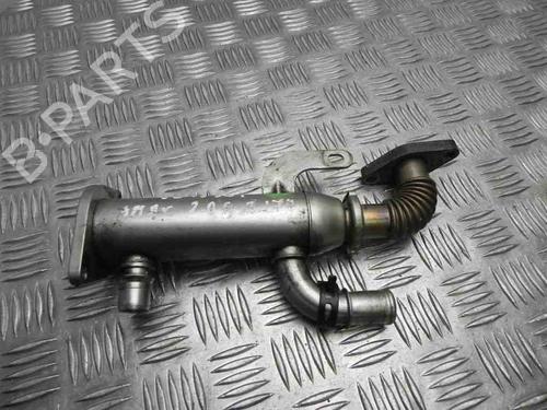 Used Egr FORD S-MAX (WA6) 2.0 TDCi (130 hp) 28943089