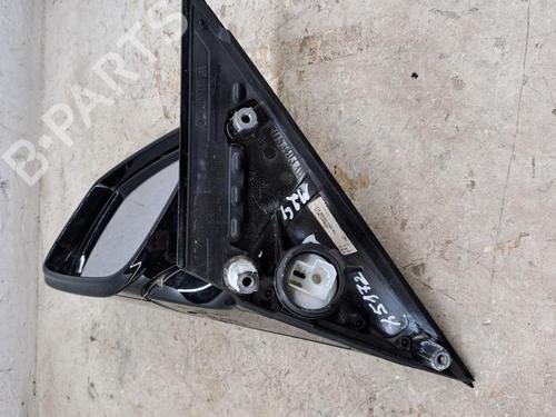 Left mirror BMW 5 Touring (F11) 525 d | BP28909097C26 