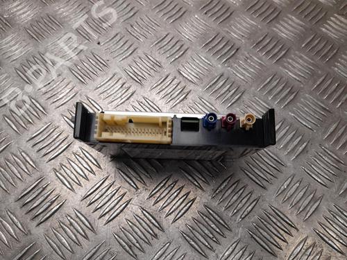 Electronic module MERCEDES-BENZ E-CLASS Convertible (A238) E 220 d (238.414) | BP37558777M83 - Image 2