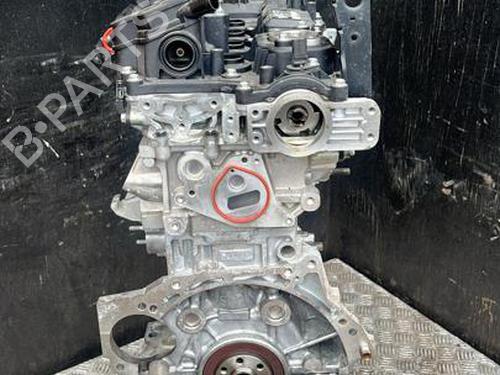 Motor Motor 37553214 37553214