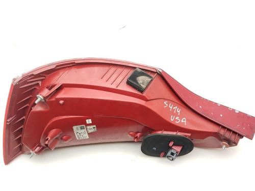 Left taillight AUDI Q7 (4LB) 3.0 TFSI quattro | BP28918014C34 