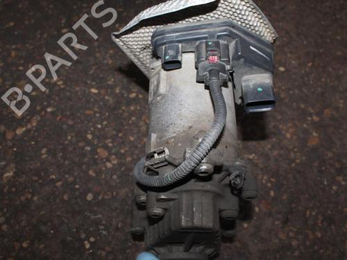 Steering column VOLVO V90 II Estate (235) D4 AWD | BP38967615M21 - Image 4