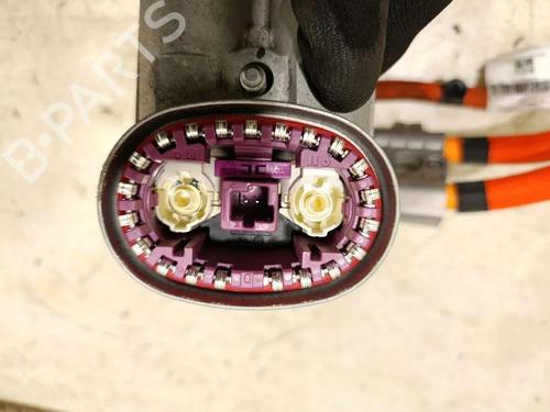 Cable MERCEDES-BENZ EQE (V295) EQE 350 (295.125) | BP28910694E12