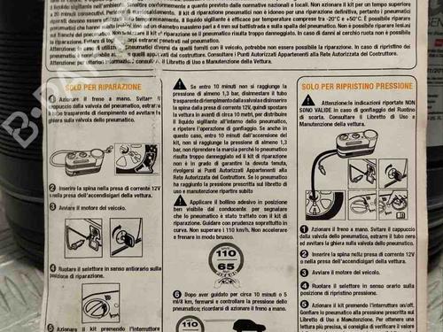 Electronic module MASERATI GRAN TURISMO I 4.7 | BP28947233M83  - Image 10