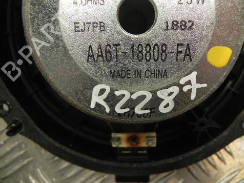 Speaker FORD B-MAX (JK) 1.0 EcoBoost | BP37542230E2 - Image 3