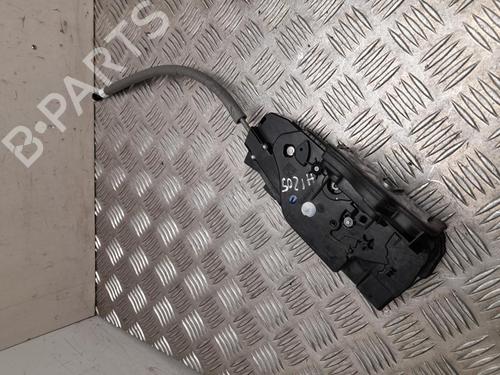 elektronisk-modul-mercedes-benz-cla-shooting-brake-x118-2019-37559019 main image