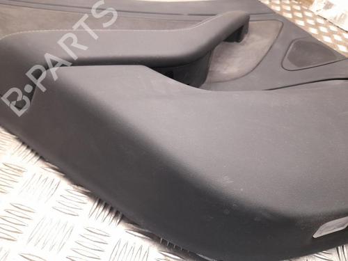 Other TESLA MODEL 3 (5YJ3) EV | BP37573313O1 - Image 6