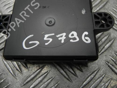 Electronic module FORD C-MAX II (DXA/CB7, DXA/CEU) 1.5 TDCi | BP37546089M83 - Image 3