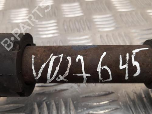 Driveshaft DODGE GRAND CARAVAN 3.3 | BP37548507M37 - Image 4