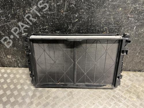 Used Water radiator Water radiator 38944931 38944931