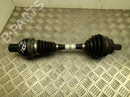 Used Driveshaft Driveshaft 37563348 37563348