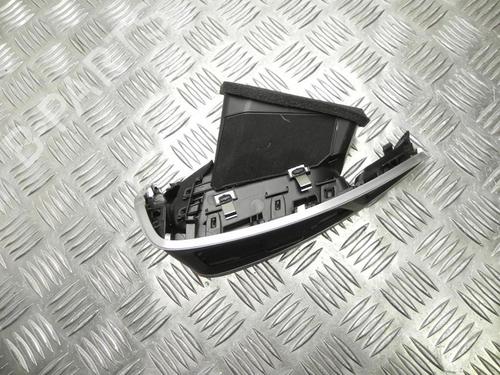 Air vent FORD FOCUS III Turnier 1.6 TDCi | BP37577886I21 - Image 3