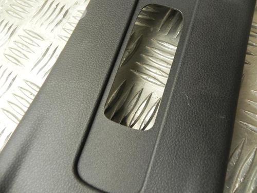Altro DACIA SPRING EV (B6M1) | BP37544794O1 - Image 3