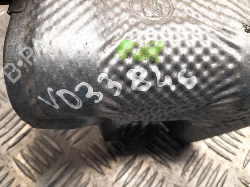 Other JEEP COMPASS (MP, M6, MV, M7) 1.3 Hybrid 4x4 | BP37556497O1 - Image 3