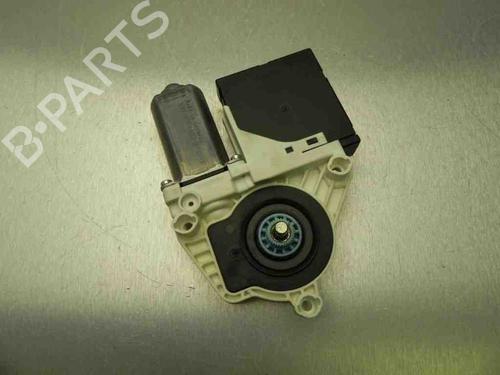 Used Left front window motor VW PASSAT CC B6 (357) 2.0 TDI (140 hp) 28912584