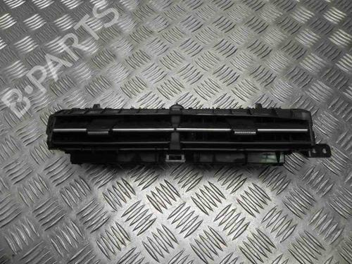 Luchtrooster TOYOTA PRIUS (_W3_) 1.8 Hybrid (ZVW3_) (99 hp) 28913945