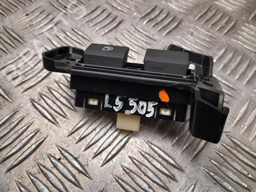 Switch LEXUS UX (_AA1_, _AH1_, _MA1_) 250h (MZAH10) | BP37549396I30 - Image 3