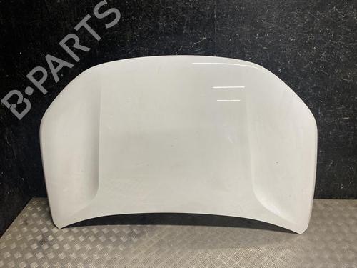 hood-opel-frontera-ov24-2024-39631482 main image