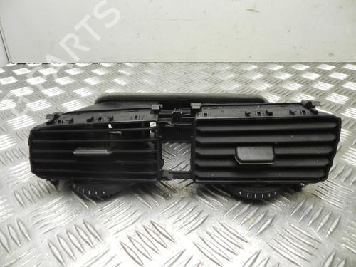 Used Air vent Air vent 37541832 37541832