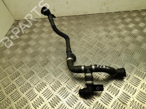 pipe-mercedes-benz-eqe-v295-2022-37559319 main image