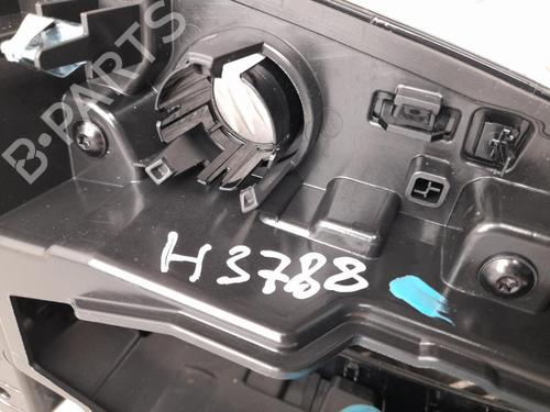 Other AUDI Q4 E-TRON SUV (F4B) 45 | BP37564032O1 - Image 8