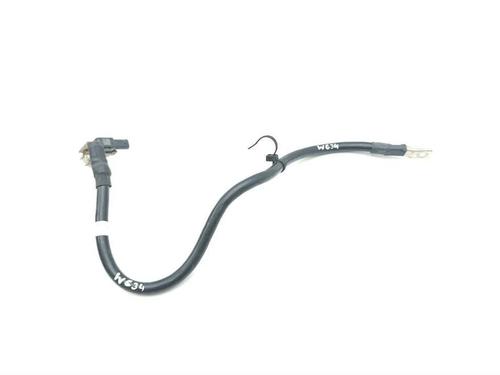 Used Cable Cable AUDI E-TRON (GEN) 50 quattro (313 hp) 28936929 28936929