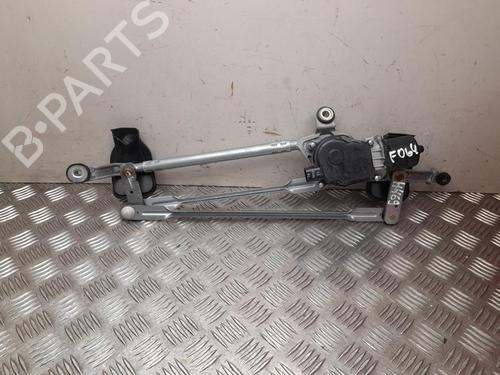 Vindrude Viskermekanisme SUZUKI VITARA (LY) 1.6 AllGrip (APK 416) | BP37557579C83 - Image 4