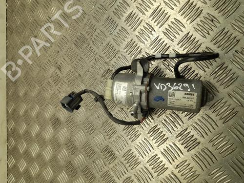 Bomba de vácuo Bomba de vácuo 37561325 37561325