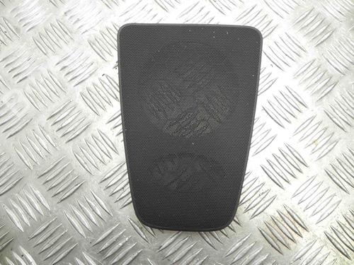 Used Speaker JAGUAR XJ (X351) 3.0 SCV6 (340 hp) 28941746