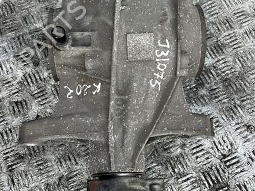 Rear differential MERCEDES-BENZ C-CLASS (W206) C 200 (206.042) | BP37571508M24 - Image 2