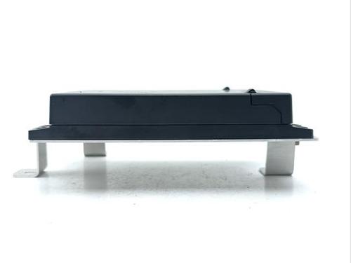 Control unit ASTON MARTIN VIRAGE Volante 6.0 | BP38998795M11 - Image 2