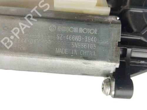 Electronic module AUDI Q7 (4MB, 4MG, 4MQ) 3.0 TFSI quattro | BP28916739M83