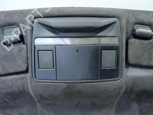 Interior roof JAGUAR F-TYPE Coupe (X152) 5.0 SCV8 R AWD | BP31926026I12 