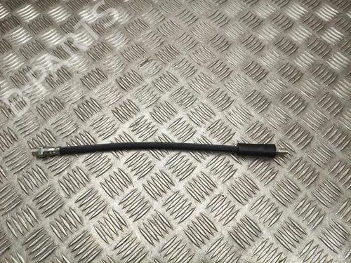 Used Pipe Pipe BMW 7 (E38) 730 i, iL (211 hp) 34642014 34642014