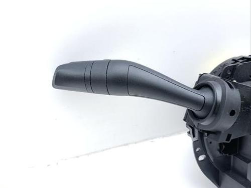 Steering column stalk CHRYSLER PACIFICA (RU) 3.6 Hybrid | BP40112202I23  - Image 10