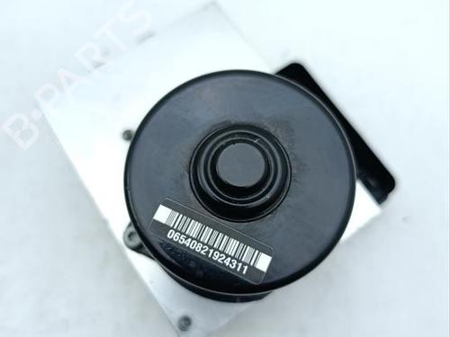ABS pump ASTON MARTIN VIRAGE Volante 6.0 | BP38998938M43 - Image 9