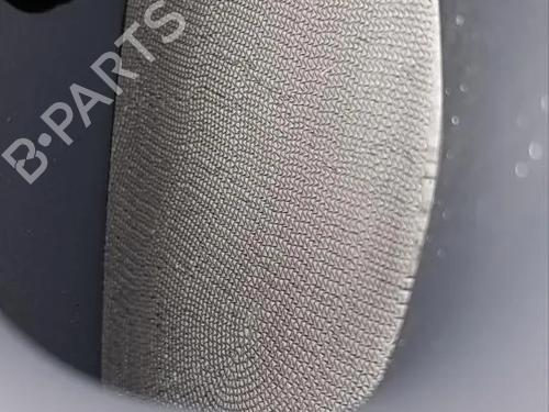 Catalyst MASERATI GRAN TURISMO I 4.7 | BP32501487M10  - Image 17