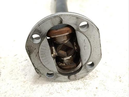 Driveshaft ASTON MARTIN DBX 4.0 | BP39000790M37 - Image 3