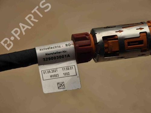 Other MERCEDES-BENZ EQA (H243) EQA 250+ (243.702) | BP28918264O1